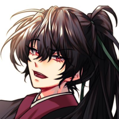 고깔さんのプロフィール画像