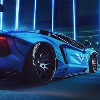 隔壁老王 (@wangjia36934699) 's Twitter Profile