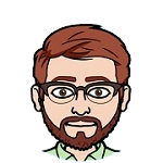 Michael Morrison (@curate_educate) 's Twitter Profile Photo Michael Morrison (@curate_educate) 's Twitter Profile Photo
