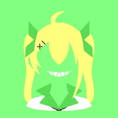 クリソンさんのプロフィール画像