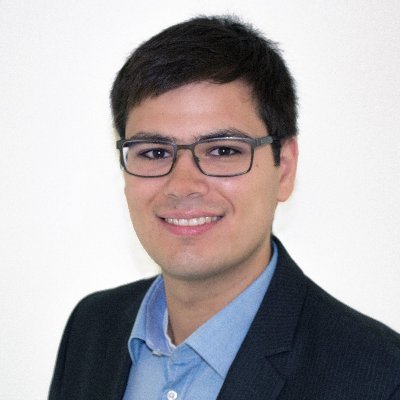 M_Schlichtig's profile picture. PhD student at @HNI_PB @SecEngUPB