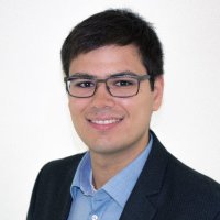 Michael Schlichtig (@m_schlichtig) 's Twitter Profile