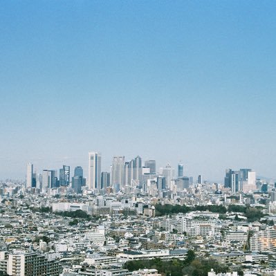 LcQ9b's profile picture. 