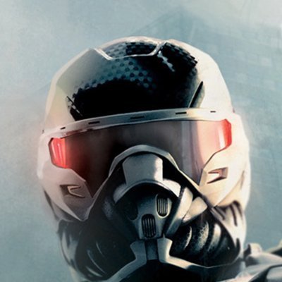 Koroem116's profile picture. .