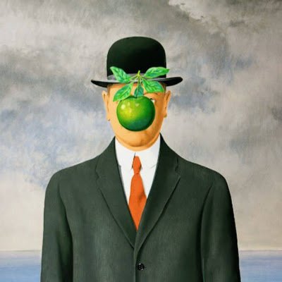 ASpacebucks's profile picture. 