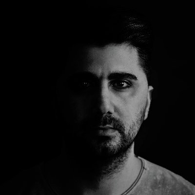 ° Crypto - Mimari - Yatırım °
(Yıldız Teknik Üni. Sosyoloji Y.L.)
(Akdeniz Üni. Siyaset Bilimi Y.L.)
(Akdeniz Üni. Siyaset Bilimi L.)