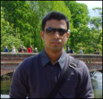 sriharivallabha's profile picture. 