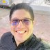 Octavio J Rodríguez Tomassi (@octavio_r) Twitter profile photo Octavio J Rodríguez Tomassi (@octavio_r) Twitter profile photo