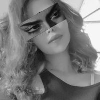 M (@am_oi7) 's Twitter Profile