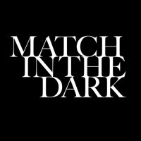 MatchintheDark(@match_inthedark) 's Twitter Profileg