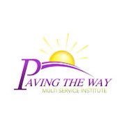 PavingtheWayMSI's profile picture. Trauma-Based Behavioral Health 🧠 | Children, Families and Adults 👨🏾‍🦱👩🏽‍🦱 | Ward 8 | Uninsured | DC MAP | Behavioral Health Integration 👧