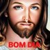Jesus Salva🙏 (@rogerio__2022) Twitter profile photo Jesus Salva🙏 (@rogerio__2022) Twitter profile photo