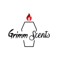 Grimm Scents(@GrimmScents) 's Twitter Profile Photo