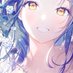 Chtholly (@chtholly11111) Twitter profile photo Chtholly (@chtholly11111) Twitter profile photo