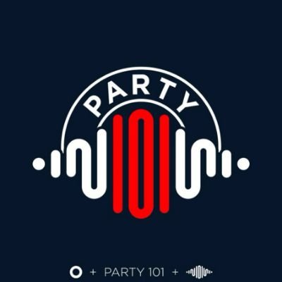 _Party_101_'s profile picture. We host parties around bars in Kampala
🔥 Highnote Wednesdays at Garage Lounge
🔥 Super Saturdays at Atmosphere 
🔥 Drip n Pop Sundays at Hideout