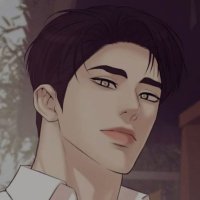 LONG HIATUS. (@identityaps) 's Twitter Profile
