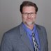 Roy Rickstrew (@urdisabilityrep) Twitter profile photo Roy Rickstrew (@urdisabilityrep) Twitter profile photo