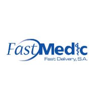 FastMedic(@Fastmedic_Pma) 's Twitter Profile Photo