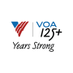 Volunteers of America (@vol_of_america) Twitter profile photo Volunteers of America (@vol_of_america) Twitter profile photo