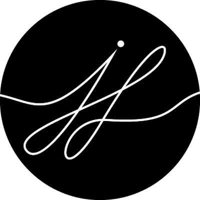 I have been involved in graphic design for years.
I feel it's time to share my creations with the world !!! https://t.co/emBHgs1zeV…