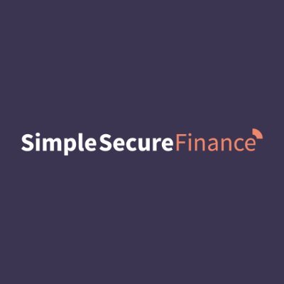 Simple Secure Finance is a commercial finance brokerage firm providing financial solutions to UK businesses | 01183 247 808 | info@simplesecurefinance.co.uk