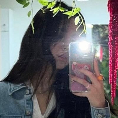 yunaselca's profile picture. my forever love, #유나 ♡