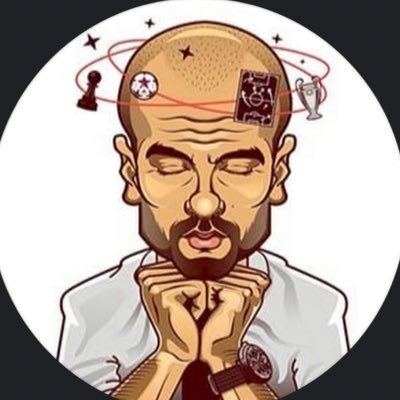 DaveFrance06's profile picture. Ho sicuramente più bloccati che follower 🤷‍♂️ 🇮🇹🇨🇴