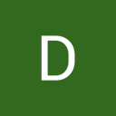 Dan Light - @DanLigh38308968 - Twitter