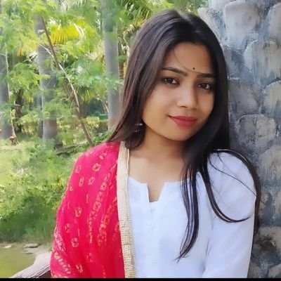 korba District SM chairman
Always Stand For Student🙏
by profession Beautician 💇♀📿
korba best beautician🏆
🙏 सदस्य शिक्षक कला व साहित्य अकादमी ( छ ग)