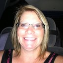 BOBBIE WILSON - @BWILSONRN - Twitter