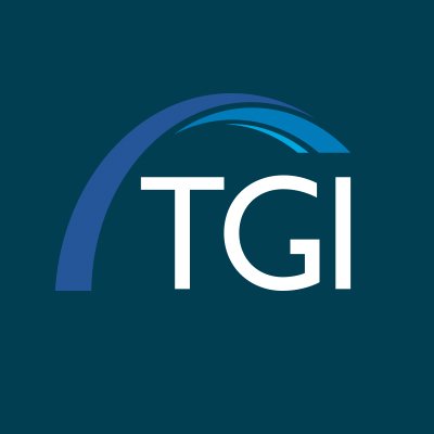 TGI is a consortium that fuels research, collaboration, and impact while serving as the cornerstone of a global center of geospatial excellence in St. Louis.