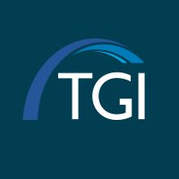 TaylorGeospatial(@TaylorGeoSTL) 's Twitter Profile Photo