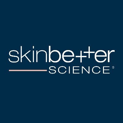 Accomplished Science.
Physician Connection.
Real-Life Results.
Award-winning products leveraging decades of research.
Distributed by Evolve Medical Inc.