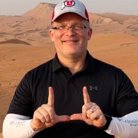 Paul Utah 🙌🏈 (@pmartbrown) 's Twitter Profile