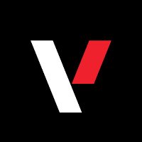 Very Law (@verylawpllc) 's Twitter Profile Photo Very Law (@verylawpllc) 's Twitter Profile Photo