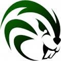 Weaver High School Profile