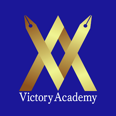 _VictoryAcademy's profile picture. 【歌と画で覚える英単語・英熟語】
Let’s learn words and idioms with songs and images.