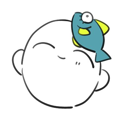 れじェさんのプロフィール画像