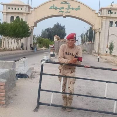 حكاية غرام عايشه معاك فى قلوب ملايين , رافعين رايتك لو روحت فين ليوم الدين ❤ زمالك ❤