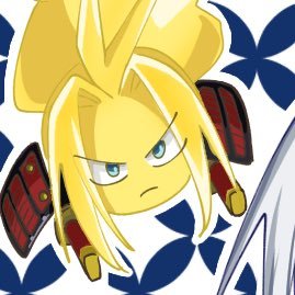 ごまたまごさんのプロフィール画像