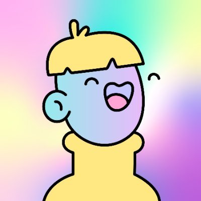 copeandhopeさんのプロフィール画像