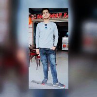 Priyanshu Gupta (@priyans08433184) 's Twitter Profile
