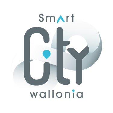 #Congrès #SmartCity dédié aux acteurs publics de #Wallonie au WEX. #SCWallonia23 Prochaine édition : 03/10/2023