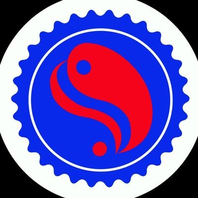 Welcome to Kioskorea, your trusted partner for Korean proxy purchasing, storage, and shipping services. We help international K-pop fans and e-commerce shoppers