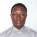 Emmanuel Omondi (@omondimanucho) Twitter profile photo Emmanuel Omondi (@omondimanucho) Twitter profile photo