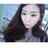injung830's profile image