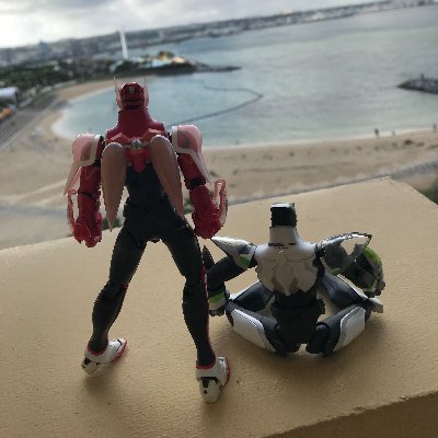 UMAMI＠早く12pm点灯式したいさんのプロフィール画像