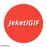 JeketiGIF's profile picture. repeated