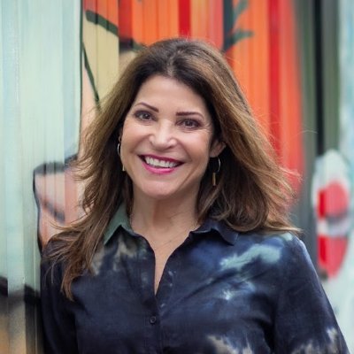 LoriDrescher's profile picture. Founder, Recovery Coach University; Certified Addiction Recovery Coach; Member-Motivational Interviewing Network of Trainers; Coach; Advocate; Harm Reductionist