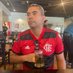 Noronha Fla-Raiz ❤️🖤 (@dnventura85) Twitter profile photo Noronha Fla-Raiz ❤️🖤 (@dnventura85) Twitter profile photo